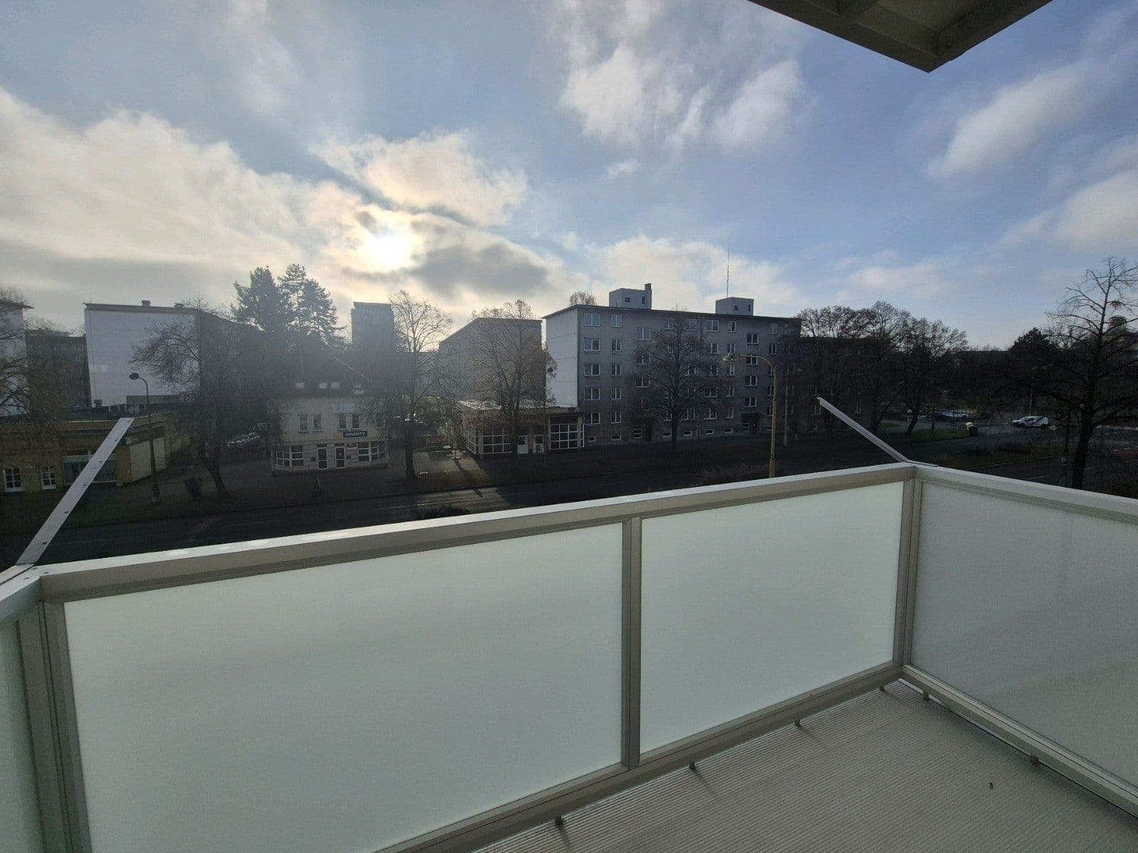 2 bedroom flat to rent, 53 m², Dlouhá třída, Havířov, Moravskoslezský Region 2 bedroom flat to rent, 53 m², Dlouhá třída, Havířov, Moravskoslezský Region