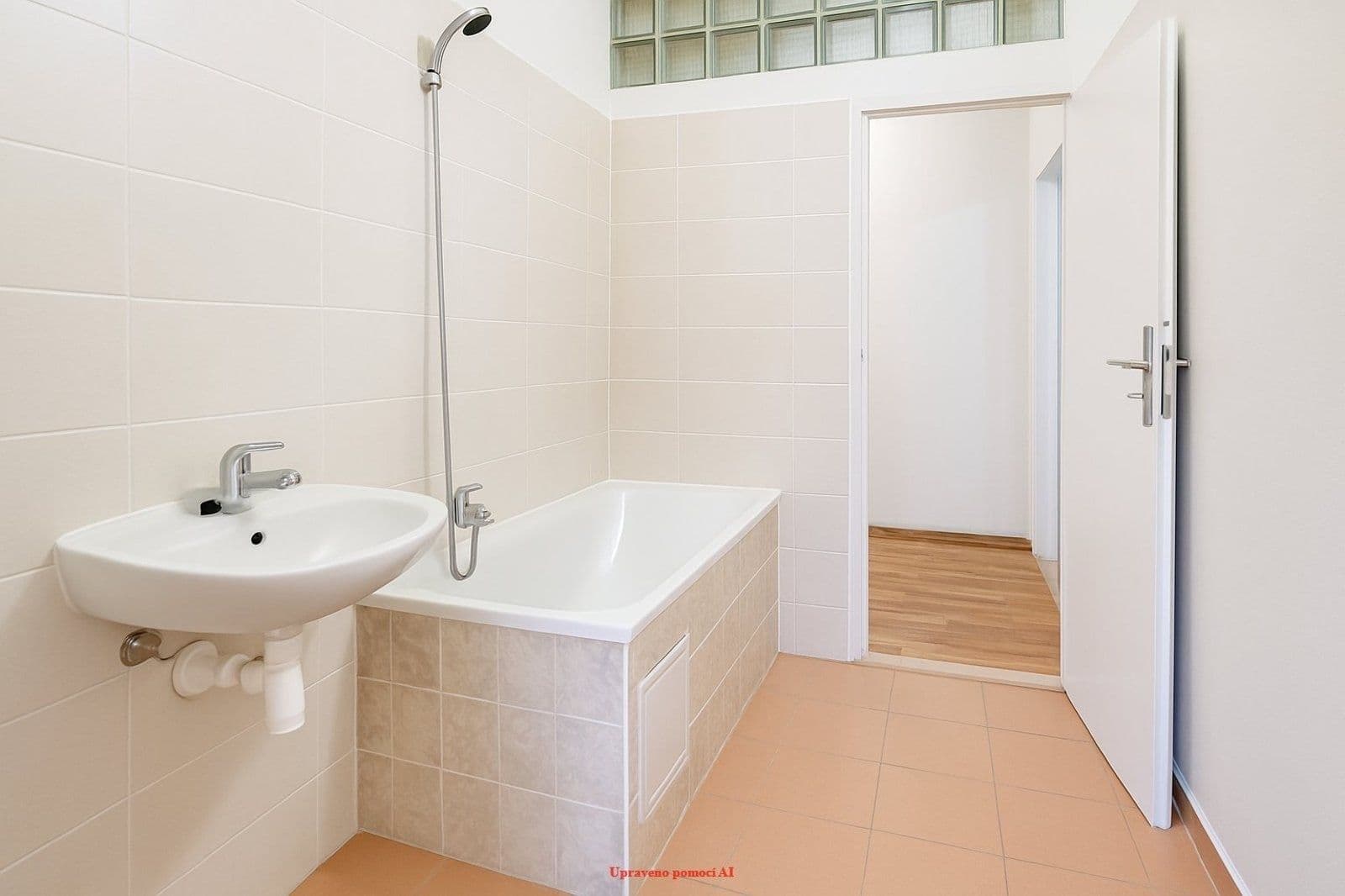 2 bedroom flat to rent, 62 m², Slovenského národního povstání, Havířov, Moravskoslezský Region 2 bedroom flat to rent, 62 m², Slovenského národního povstání, Havířov, Moravskoslezský Region