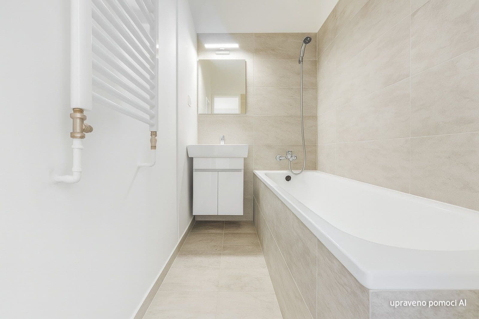 3 bedroom flat to rent, 81 m², Anenská, Frýdek-Místek, Moravskoslezský Region 3 bedroom flat to rent, 81 m², Anenská, Frýdek-Místek, Moravskoslezský Region