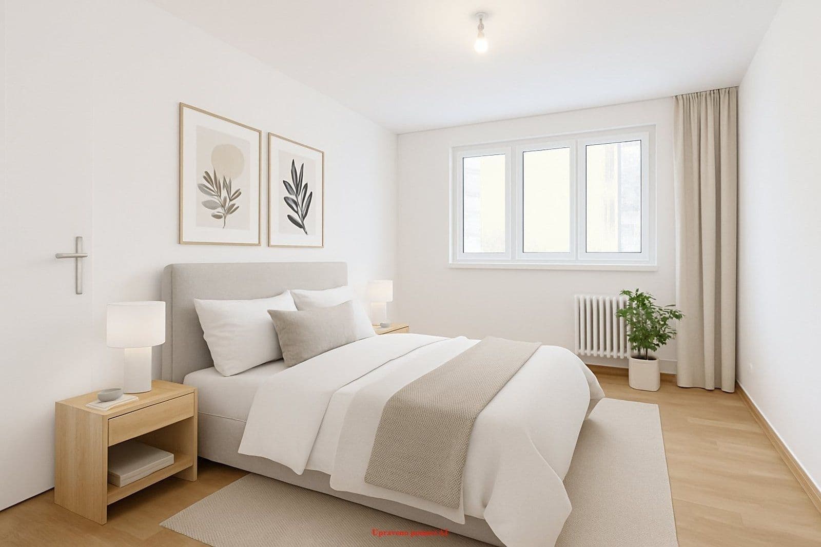 3 bedroom flat to rent, 85 m², Anenská, Frýdek-Místek, Moravskoslezský Region 3 bedroom flat to rent, 85 m², Anenská, Frýdek-Místek, Moravskoslezský Region