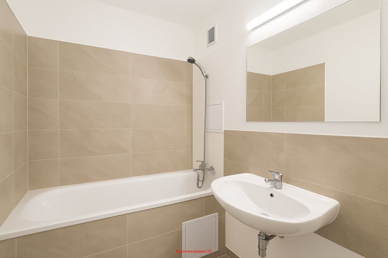 3 bedroom flat to rent, 85 m², Anenská, Frýdek-Místek, Moravskoslezský Region 3 bedroom flat to rent, 85 m², Anenská, Frýdek-Místek, Moravskoslezský Region