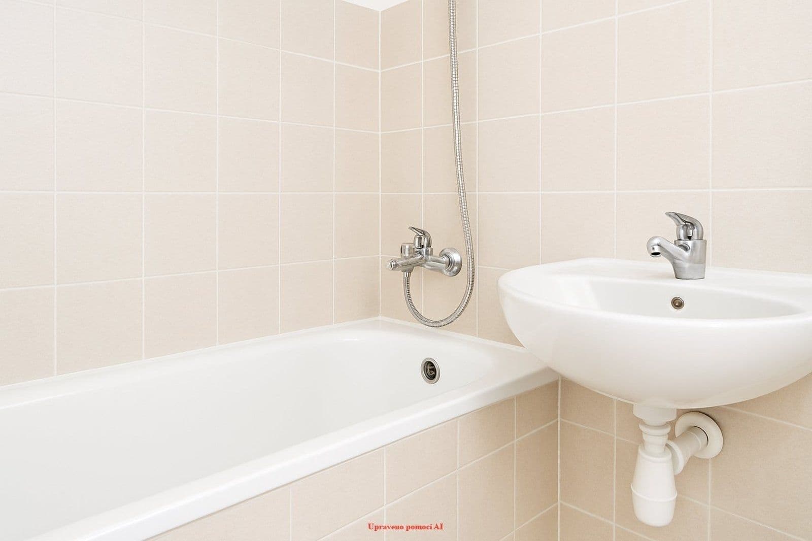 3 bedroom flat to rent, 79 m², K Hájku, Frýdek-Místek, Moravskoslezský Region 3 bedroom flat to rent, 79 m², K Hájku, Frýdek-Místek, Moravskoslezský Region