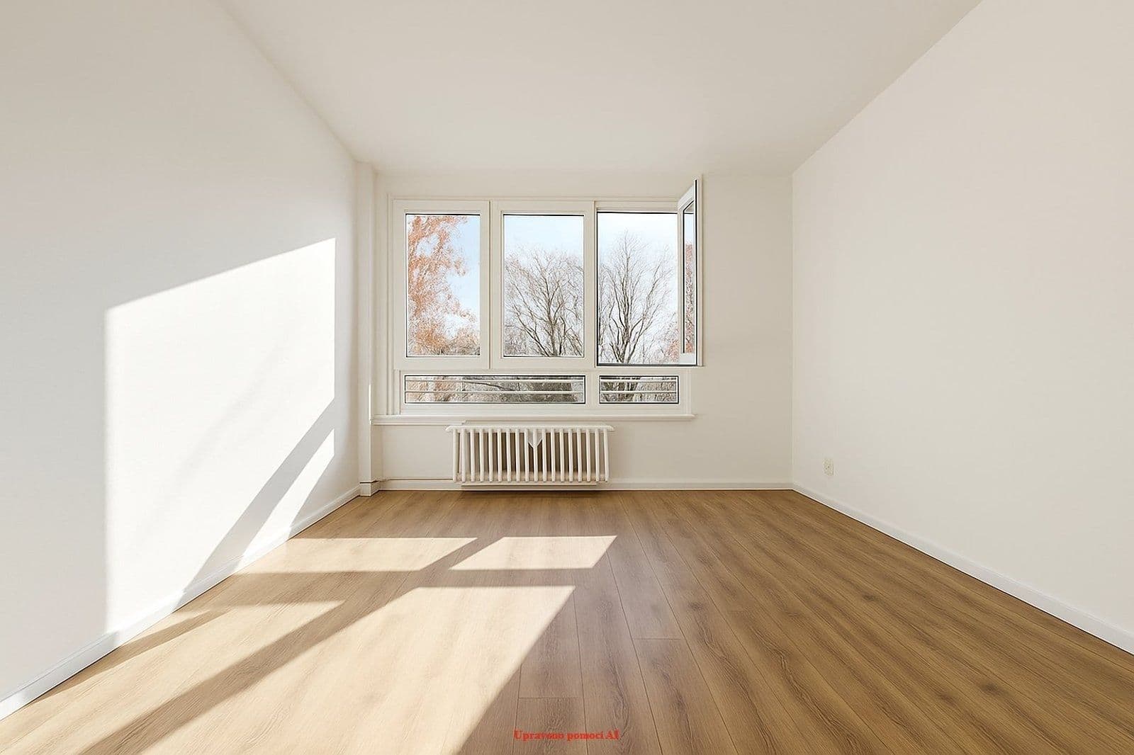 3 bedroom flat to rent, 79 m², Československé armády, Frýdek-Místek, Moravskoslezský Region 3 bedroom flat to rent, 79 m², Československé armády, Frýdek-Místek, Moravskoslezský Region