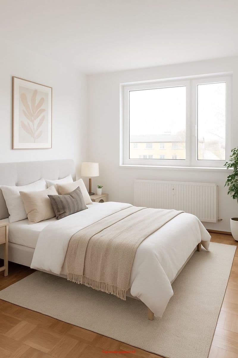 3 bedroom flat to rent, 74 m², Třanovského, Frýdek-Místek, Moravskoslezský Region 3 bedroom flat to rent, 74 m², Třanovského, Frýdek-Místek, Moravskoslezský Region