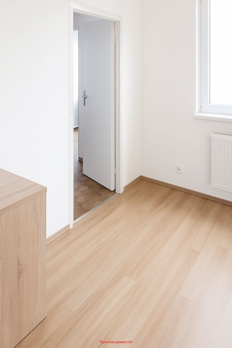 3 bedroom flat to rent, 74 m², Třanovského, Frýdek-Místek, Moravskoslezský Region 3 bedroom flat to rent, 74 m², Třanovského, Frýdek-Místek, Moravskoslezský Region