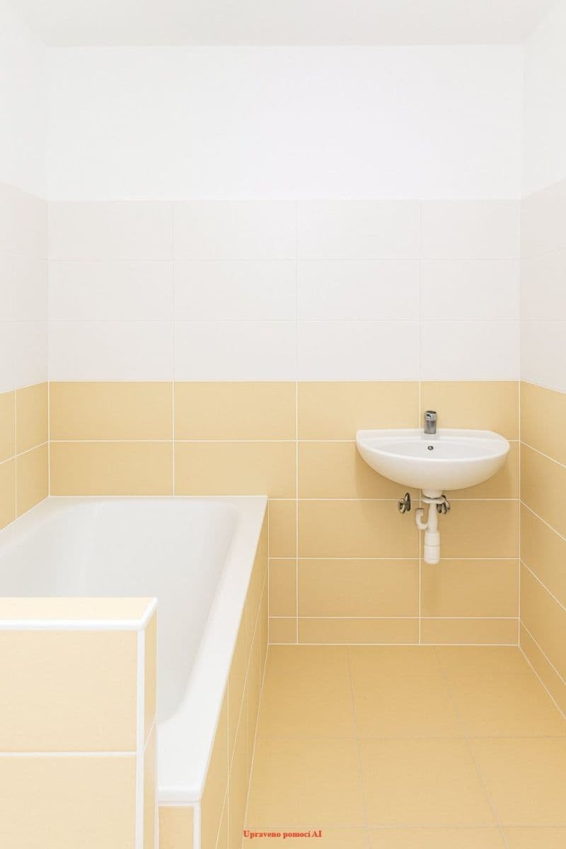 3 bedroom flat to rent, 74 m², Třanovského, Frýdek-Místek, Moravskoslezský Region 3 bedroom flat to rent, 74 m², Třanovského, Frýdek-Místek, Moravskoslezský Region