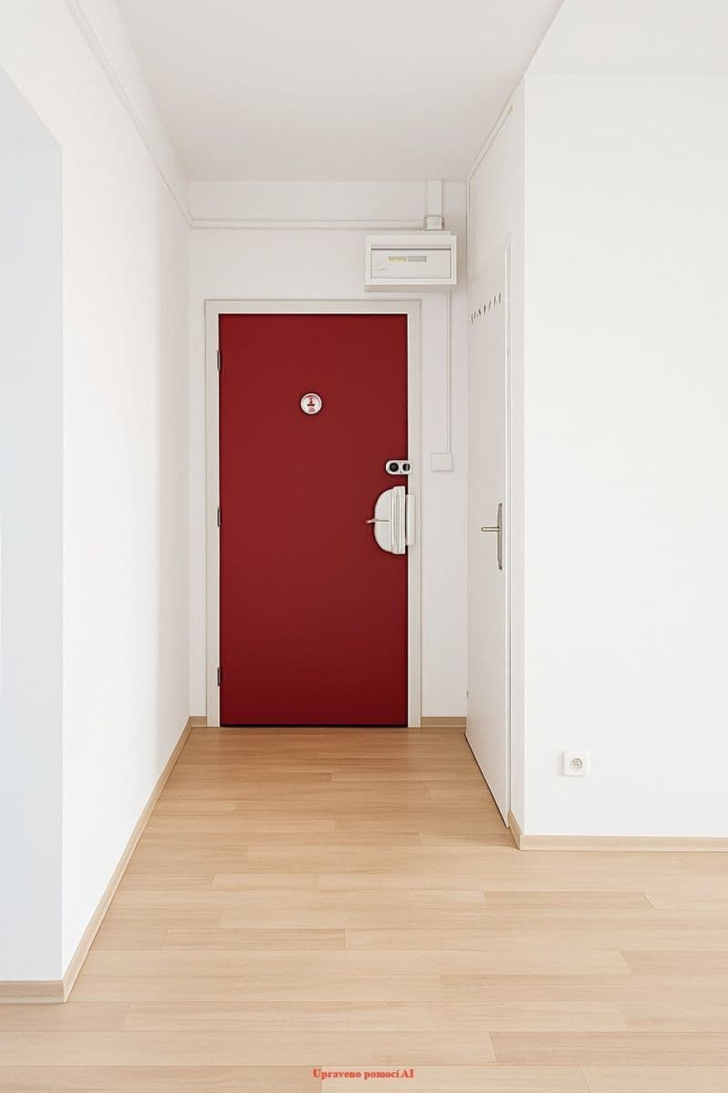 3 bedroom flat to rent, 74 m², Třanovského, Frýdek-Místek, Moravskoslezský Region 3 bedroom flat to rent, 74 m², Třanovského, Frýdek-Místek, Moravskoslezský Region