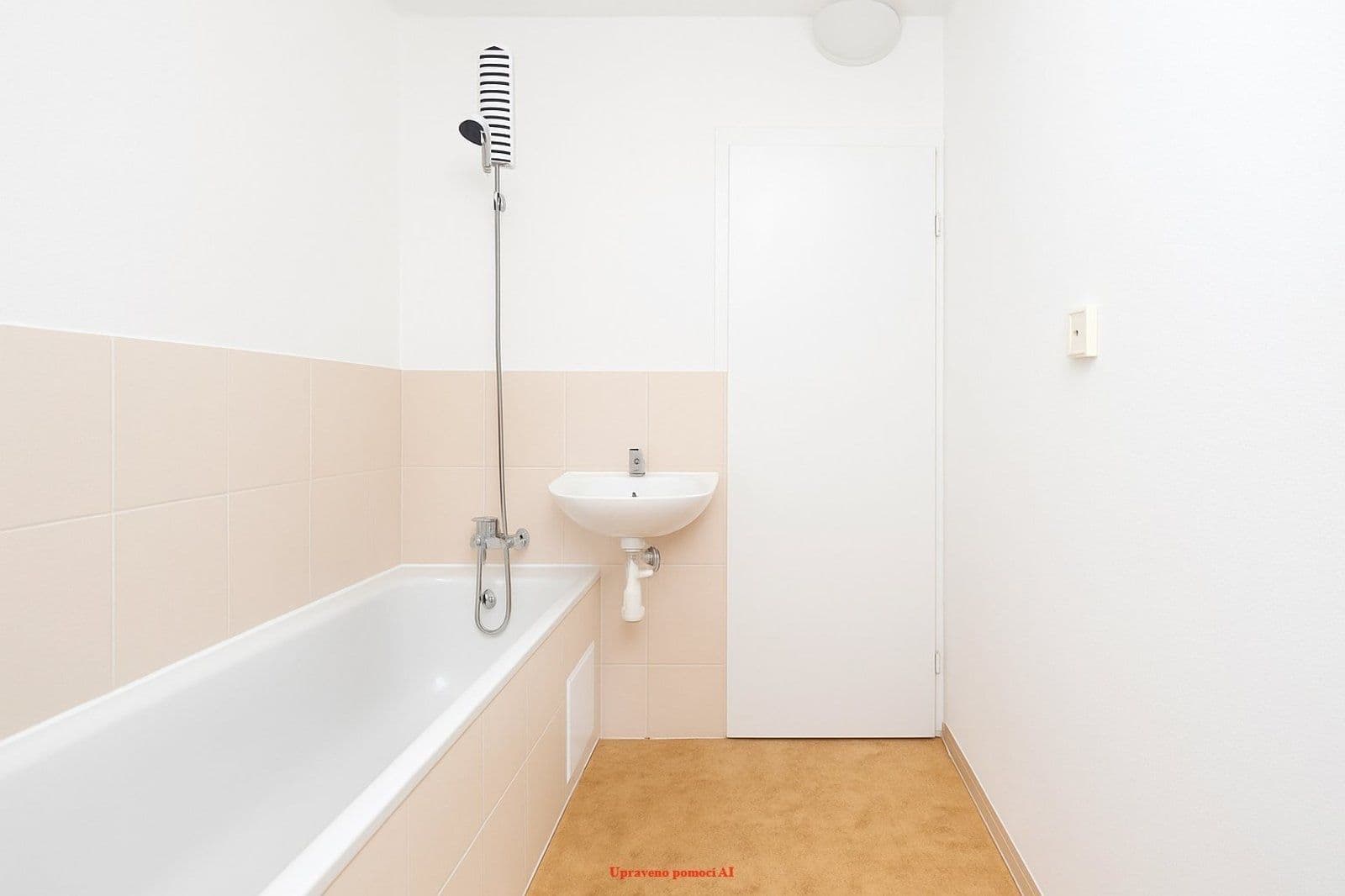 3 bedroom flat to rent, 74 m², Třanovského, Frýdek-Místek, Moravskoslezský Region 3 bedroom flat to rent, 74 m², Třanovského, Frýdek-Místek, Moravskoslezský Region