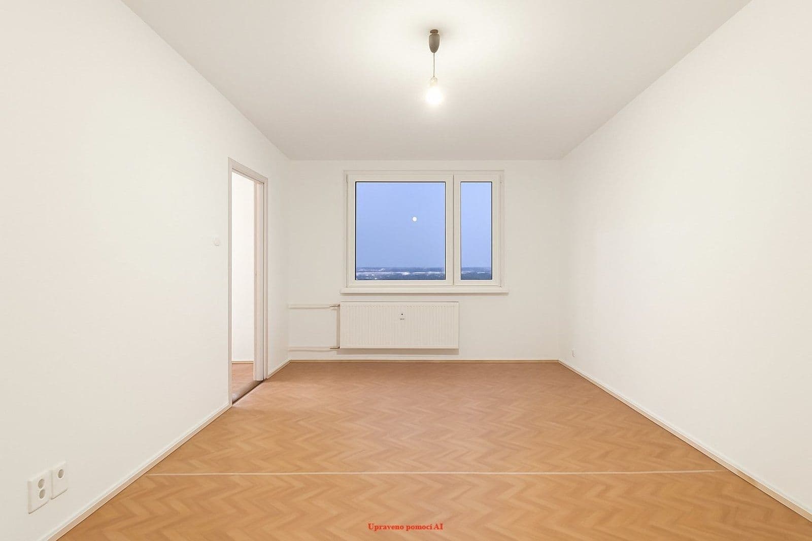 3 bedroom flat to rent, 74 m², Třanovského, Frýdek-Místek, Moravskoslezský Region 3 bedroom flat to rent, 74 m², Třanovského, Frýdek-Místek, Moravskoslezský Region