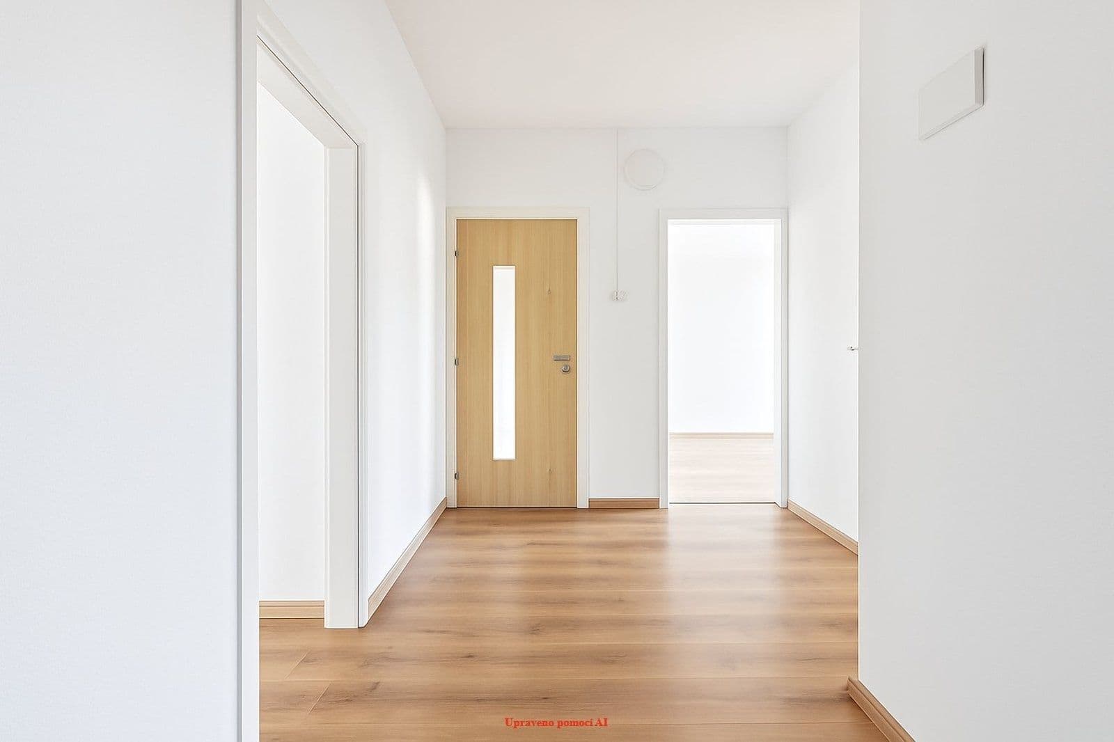 3 bedroom flat to rent, 74 m², Třanovského, Frýdek-Místek, Moravskoslezský Region 3 bedroom flat to rent, 74 m², Třanovského, Frýdek-Místek, Moravskoslezský Region