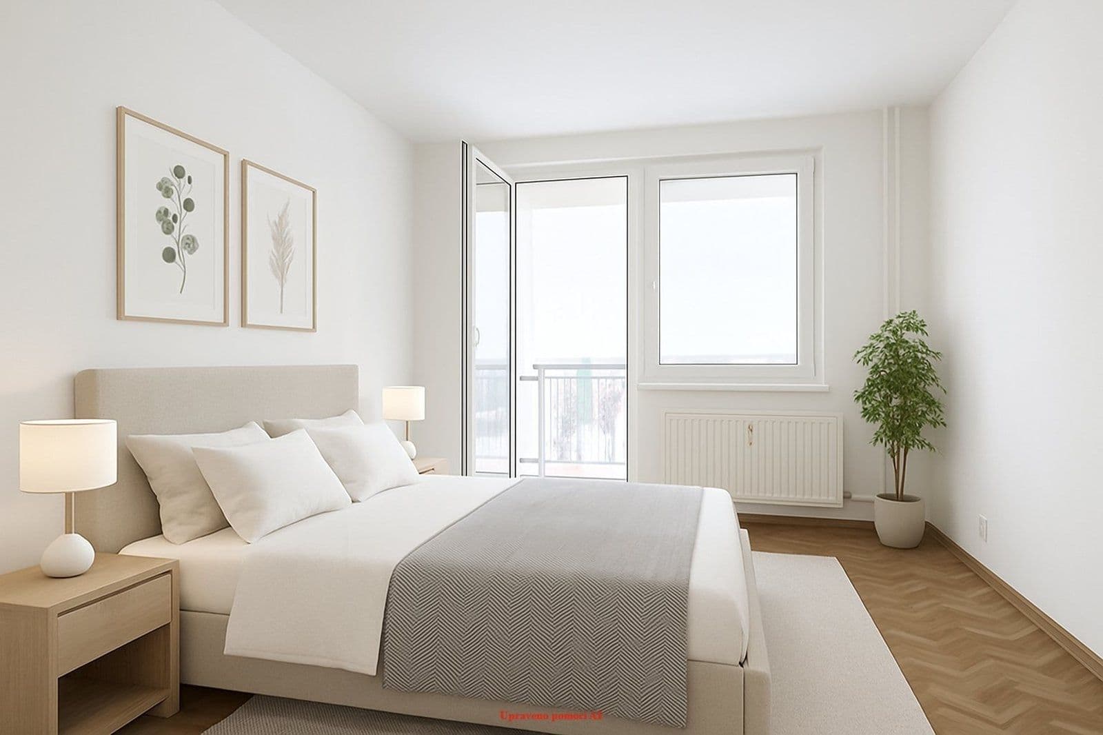 3 bedroom flat to rent, 74 m², Třanovského, Frýdek-Místek, Moravskoslezský Region 3 bedroom flat to rent, 74 m², Třanovského, Frýdek-Místek, Moravskoslezský Region