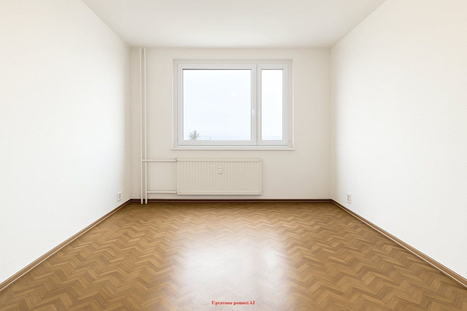 3 bedroom flat to rent, 74 m², Třanovského, Frýdek-Místek, Moravskoslezský Region 3 bedroom flat to rent, 74 m², Třanovského, Frýdek-Místek, Moravskoslezský Region