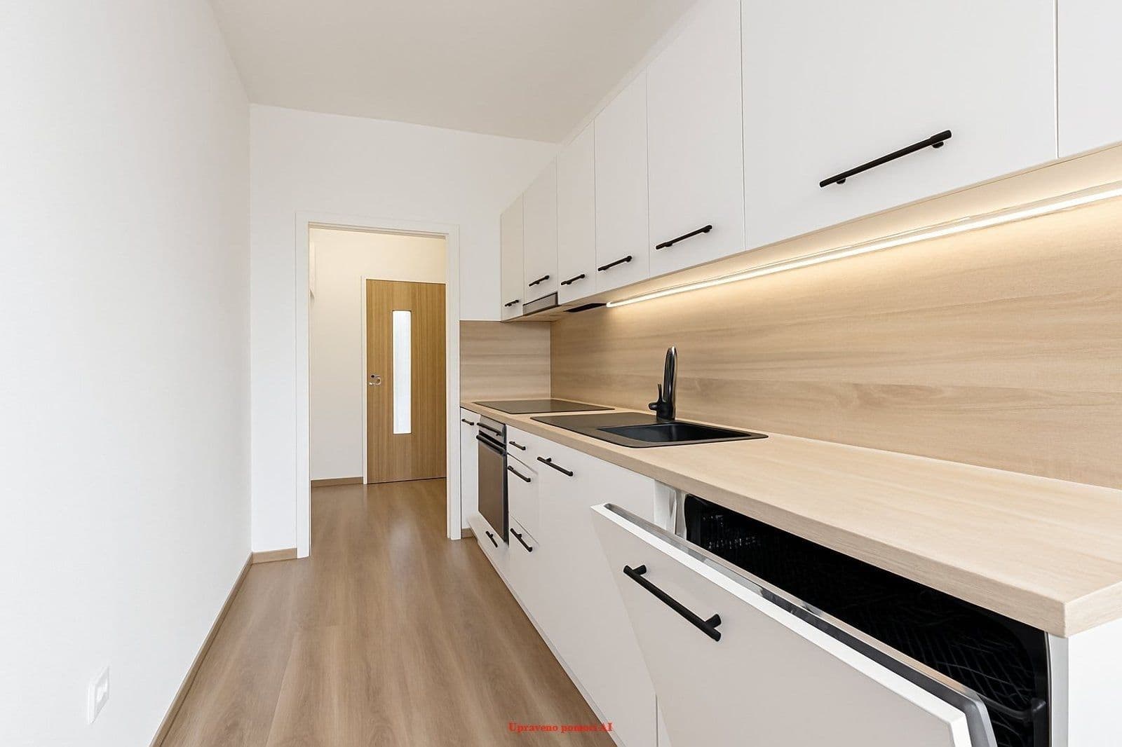 3 bedroom flat to rent, 74 m², Třanovského, Frýdek-Místek, Moravskoslezský Region 3 bedroom flat to rent, 74 m², Třanovského, Frýdek-Místek, Moravskoslezský Region