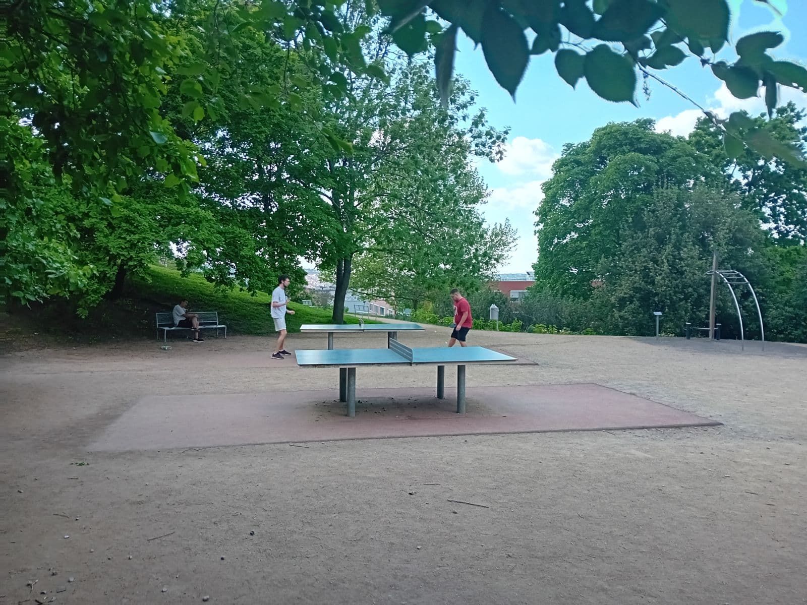 flat to rent, 40 m², Orebitská, Prague, Prague flat to rent, 40 m², Orebitská, Prague, Prague