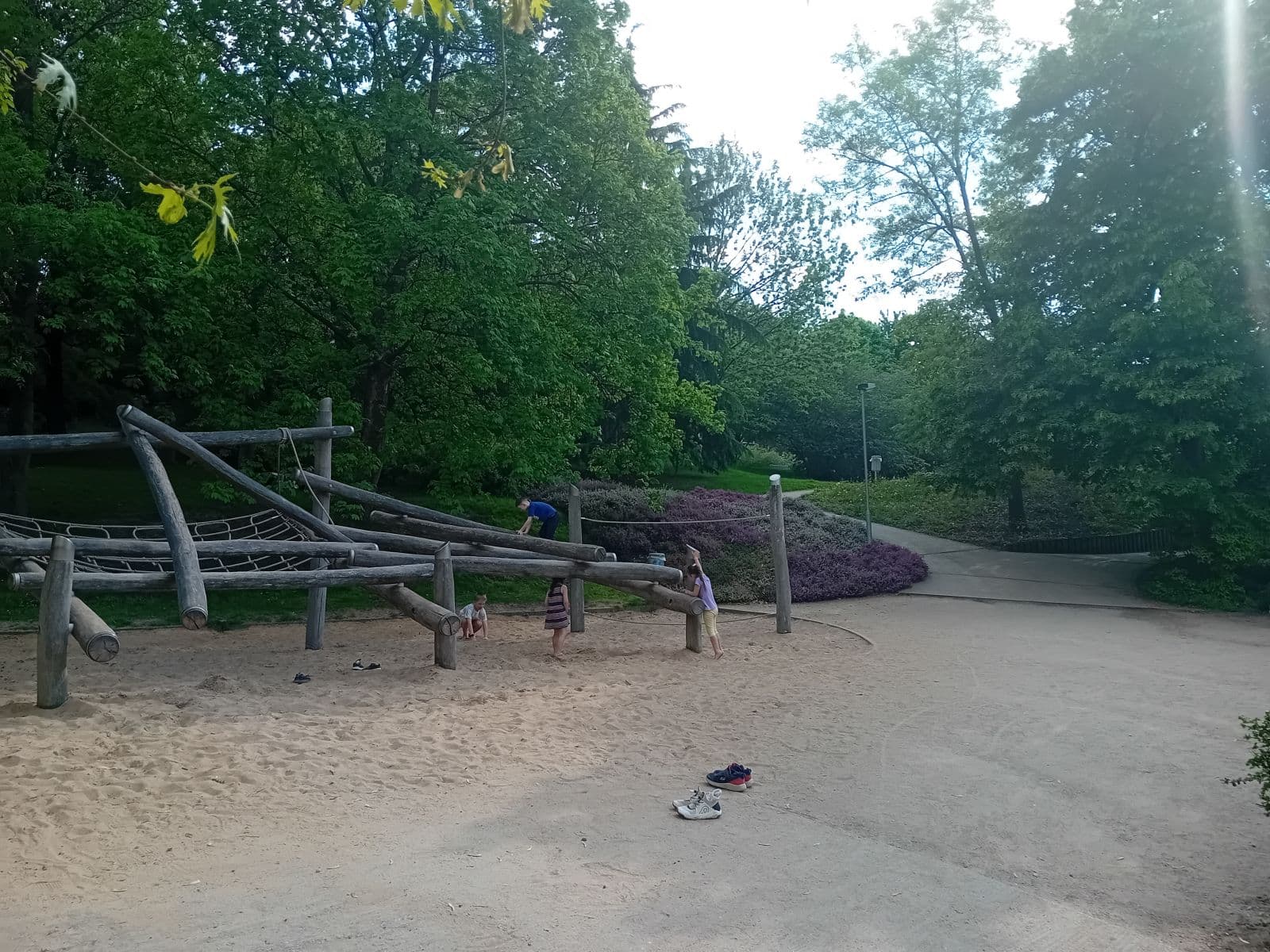 flat to rent, 40 m², Orebitská, Prague, Prague flat to rent, 40 m², Orebitská, Prague, Prague