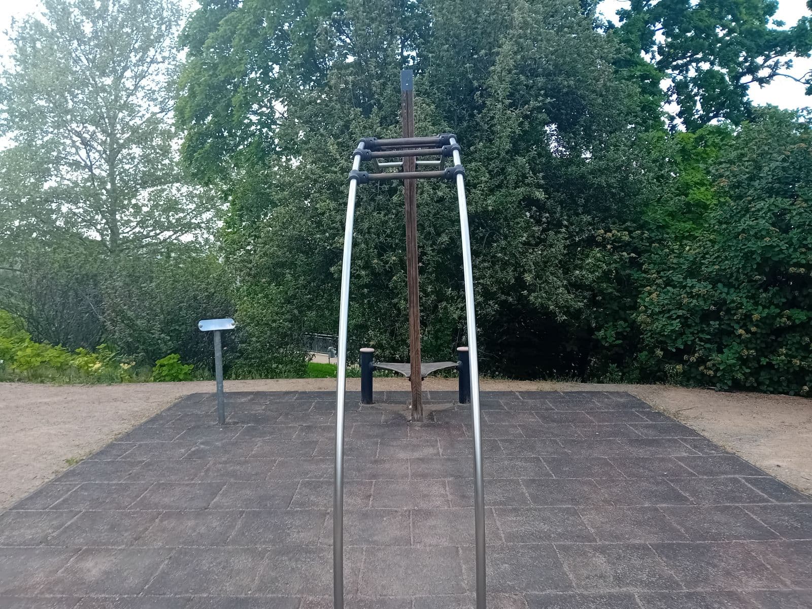 flat to rent, 40 m², Orebitská, Prague, Prague flat to rent, 40 m², Orebitská, Prague, Prague