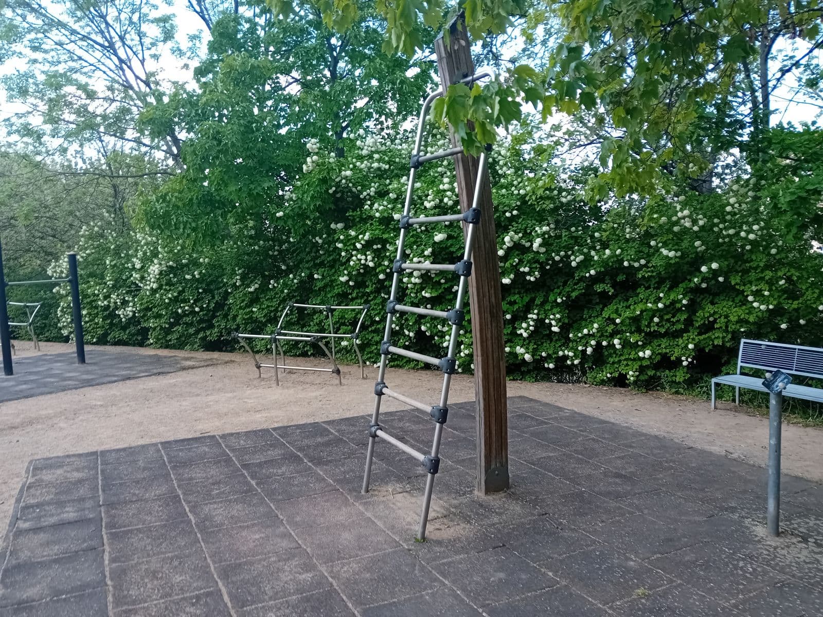 flat to rent, 40 m², Orebitská, Prague, Prague flat to rent, 40 m², Orebitská, Prague, Prague