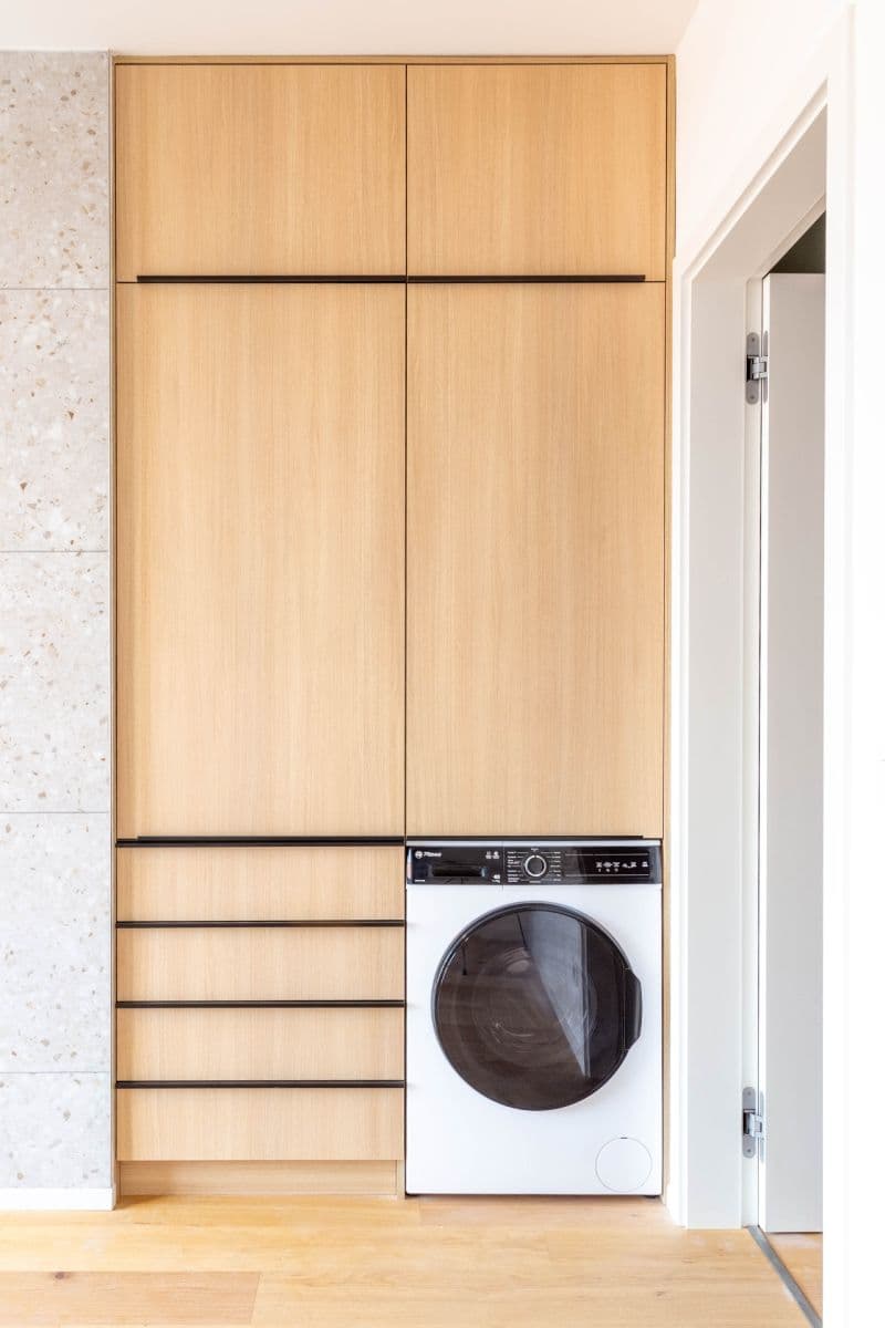 Studio flat to rent, 26 m², Bratislavská, Brno, Jihomoravský Region Studio flat to rent, 26 m², Bratislavská, Brno, Jihomoravský Region