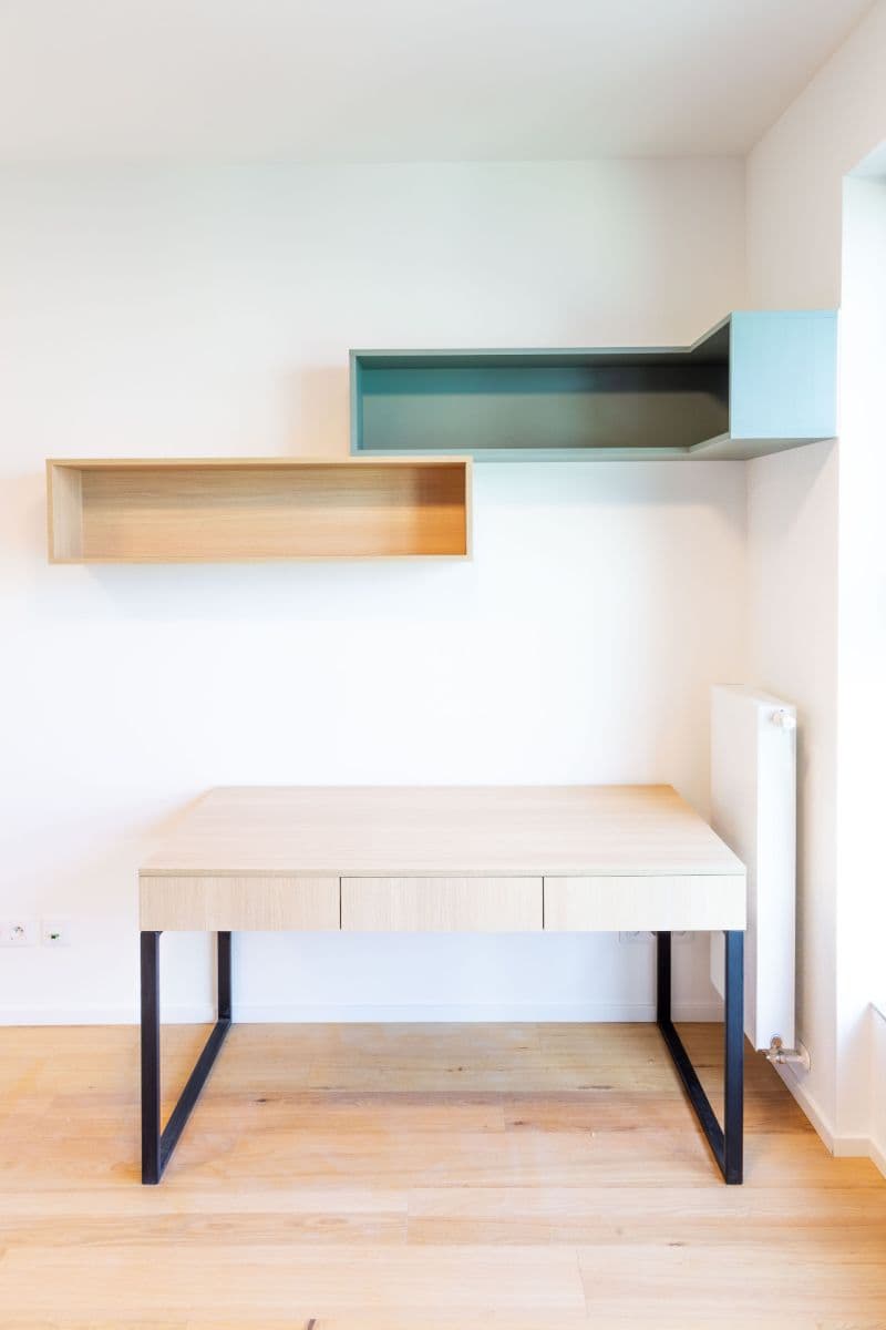 Studio flat to rent, 26 m², Bratislavská, Brno, Jihomoravský Region Studio flat to rent, 26 m², Bratislavská, Brno, Jihomoravský Region