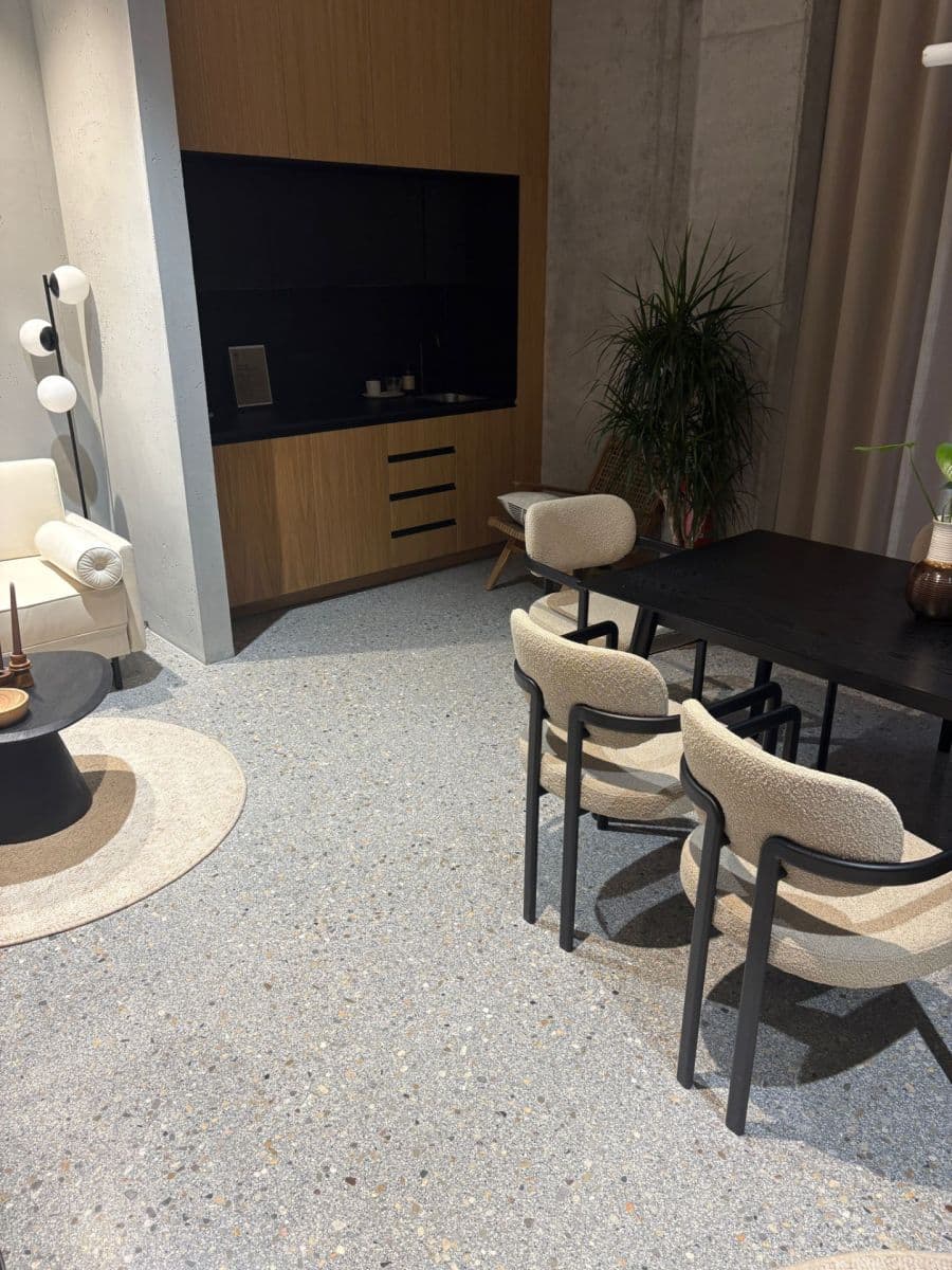 Studio flat to rent, 26 m², Bratislavská, Brno, Jihomoravský Region Studio flat to rent, 26 m², Bratislavská, Brno, Jihomoravský Region