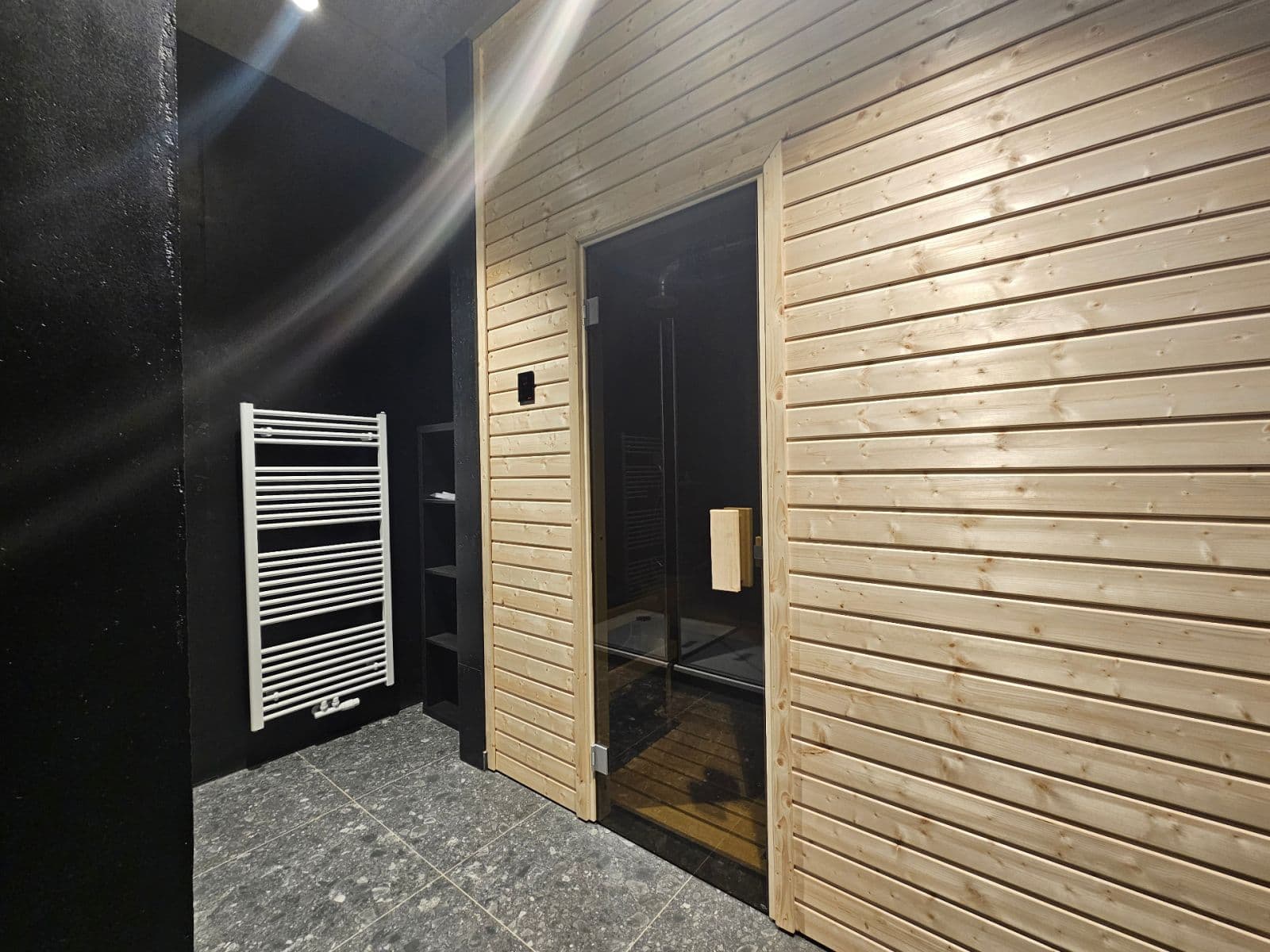 Studio flat to rent, 26 m², Bratislavská, Brno, Jihomoravský Region Studio flat to rent, 26 m², Bratislavská, Brno, Jihomoravský Region