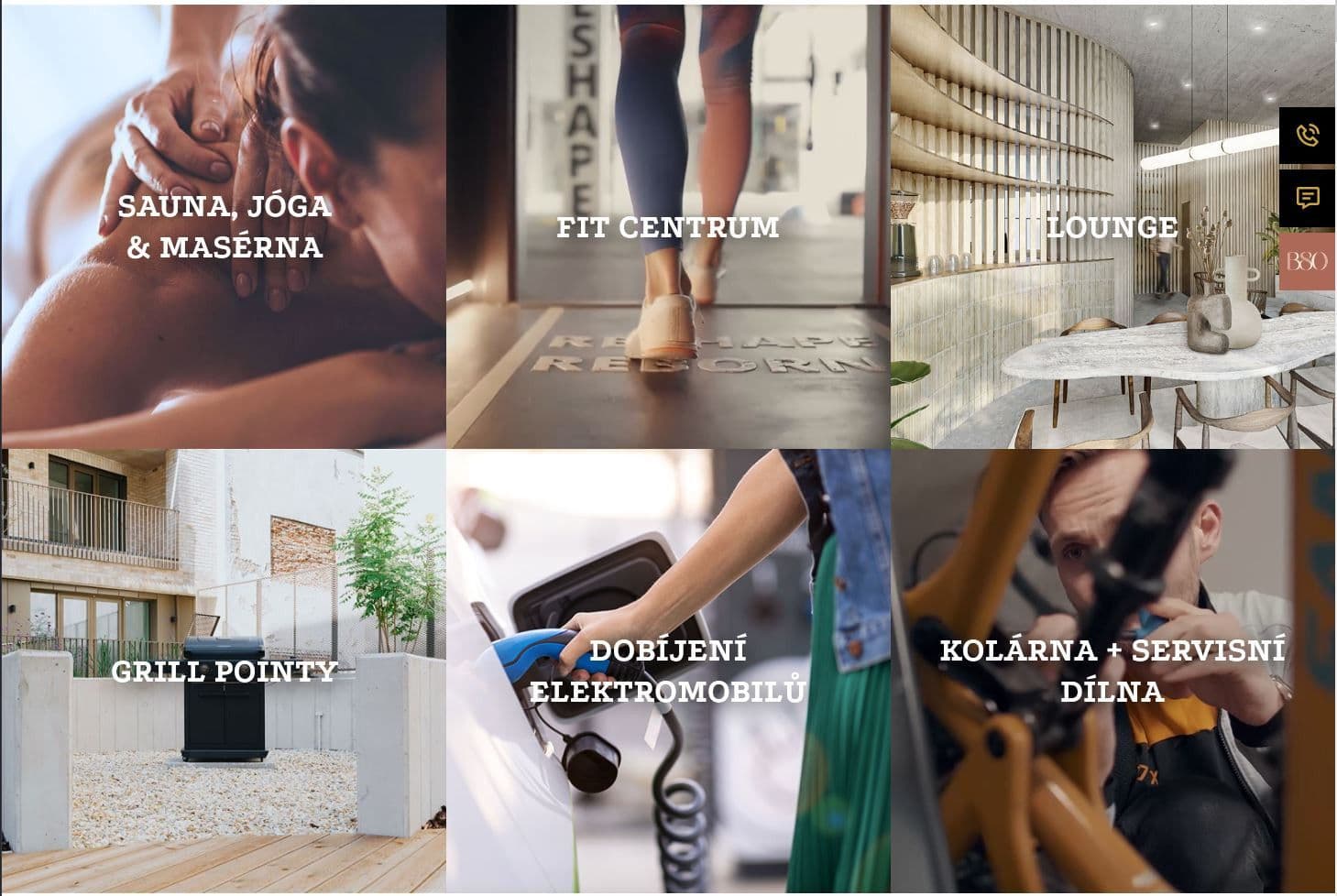 Studio flat to rent, 26 m², Bratislavská, Brno, Jihomoravský Region Studio flat to rent, 26 m², Bratislavská, Brno, Jihomoravský Region