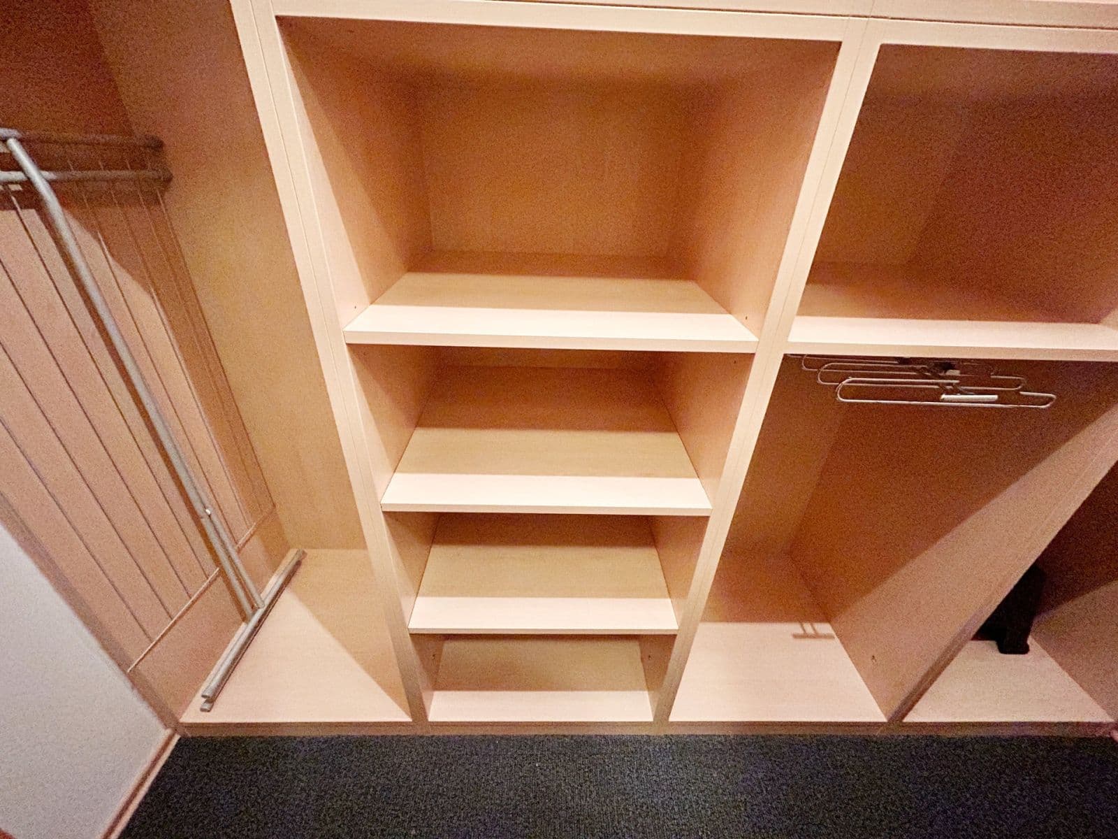 Studio flat to rent, 28 m², Pickova, Prague, Prague Studio flat to rent, 28 m², Pickova, Prague, Prague