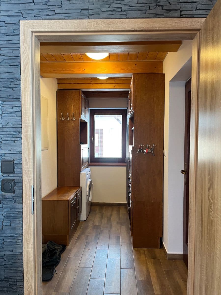 house to rent, 64 m², Vendryně, Moravskoslezský Region house to rent, 64 m², Vendryně, Moravskoslezský Region