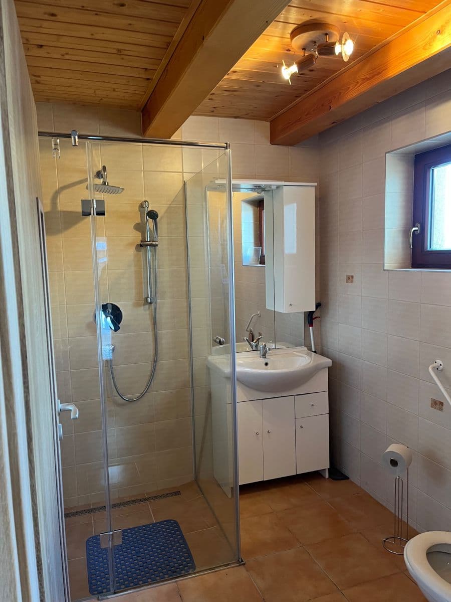 house to rent, 64 m², Vendryně, Moravskoslezský Region house to rent, 64 m², Vendryně, Moravskoslezský Region