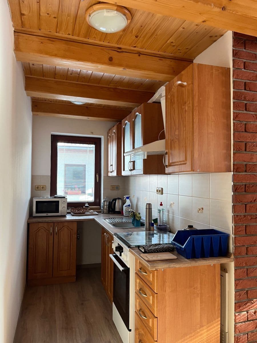 house to rent, 64 m², Vendryně, Moravskoslezský Region house to rent, 64 m², Vendryně, Moravskoslezský Region