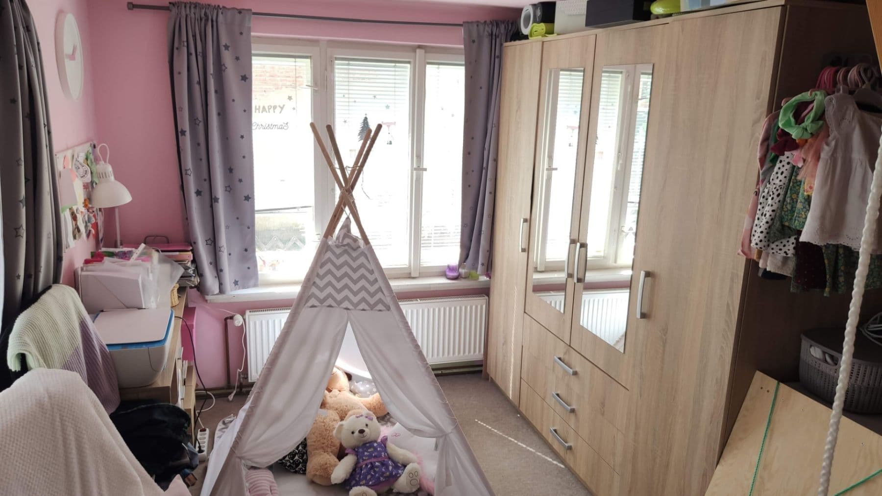 2 bedroom with open-plan kitchen flat for sale, 75 m², U Náspu, Liberec, Liberecký Region 2 bedroom with open-plan kitchen flat for sale, 75 m², U Náspu, Liberec, Liberecký Region