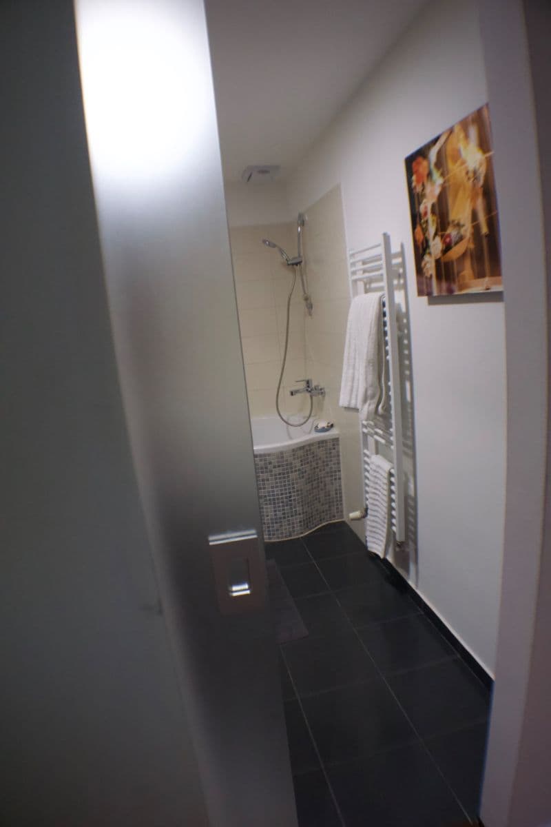 flat for sale, 75 m², Ružinov, Bratislavský Region flat for sale, 75 m², Ružinov, Bratislavský Region