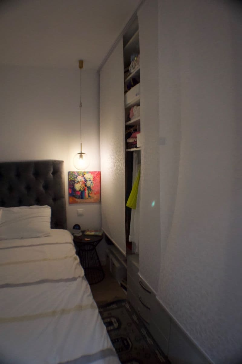 flat for sale, 75 m², Ružinov, Bratislavský Region flat for sale, 75 m², Ružinov, Bratislavský Region