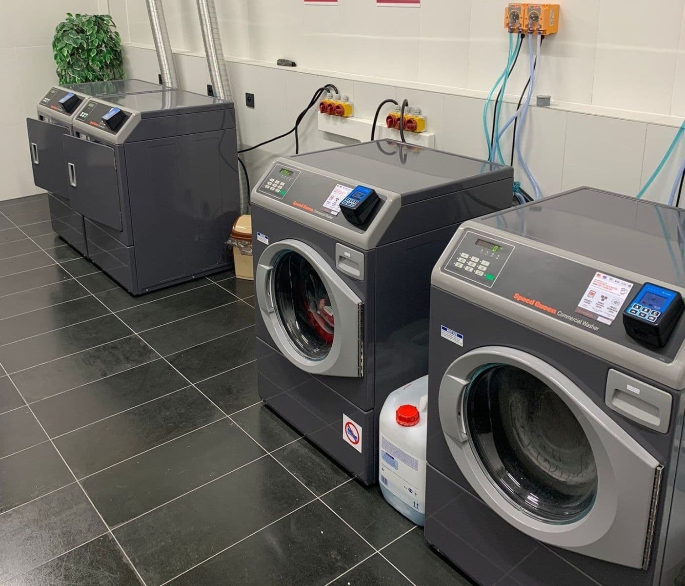 Studio flat to rent, 31 m², Grafická, Prague, Prague Studio flat to rent, 31 m², Grafická, Prague, Prague