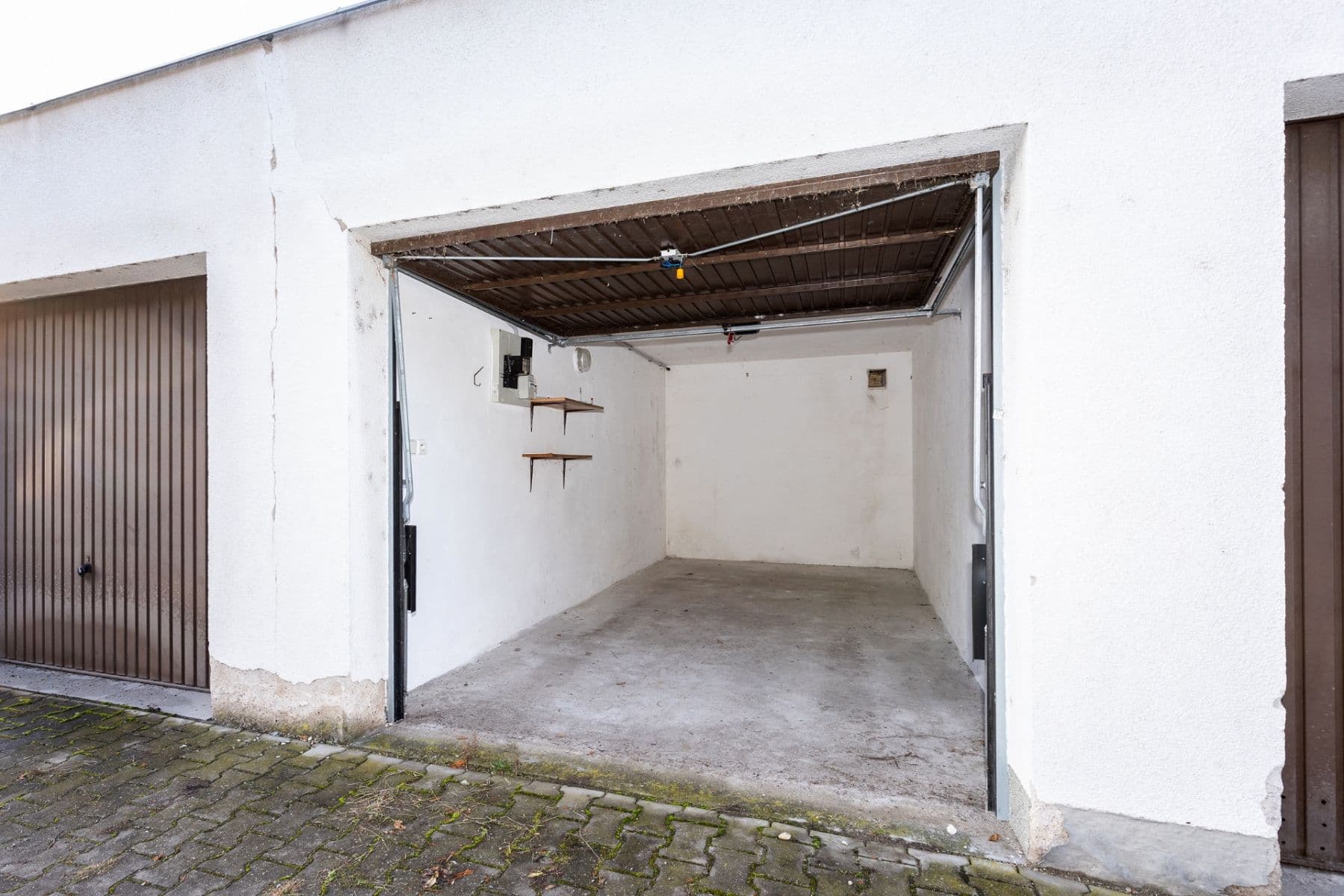 house for sale, 120 m², Husova třída, Nový Bydžov, Královéhradecký Region house for sale, 120 m², Husova třída, Nový Bydžov, Královéhradecký Region