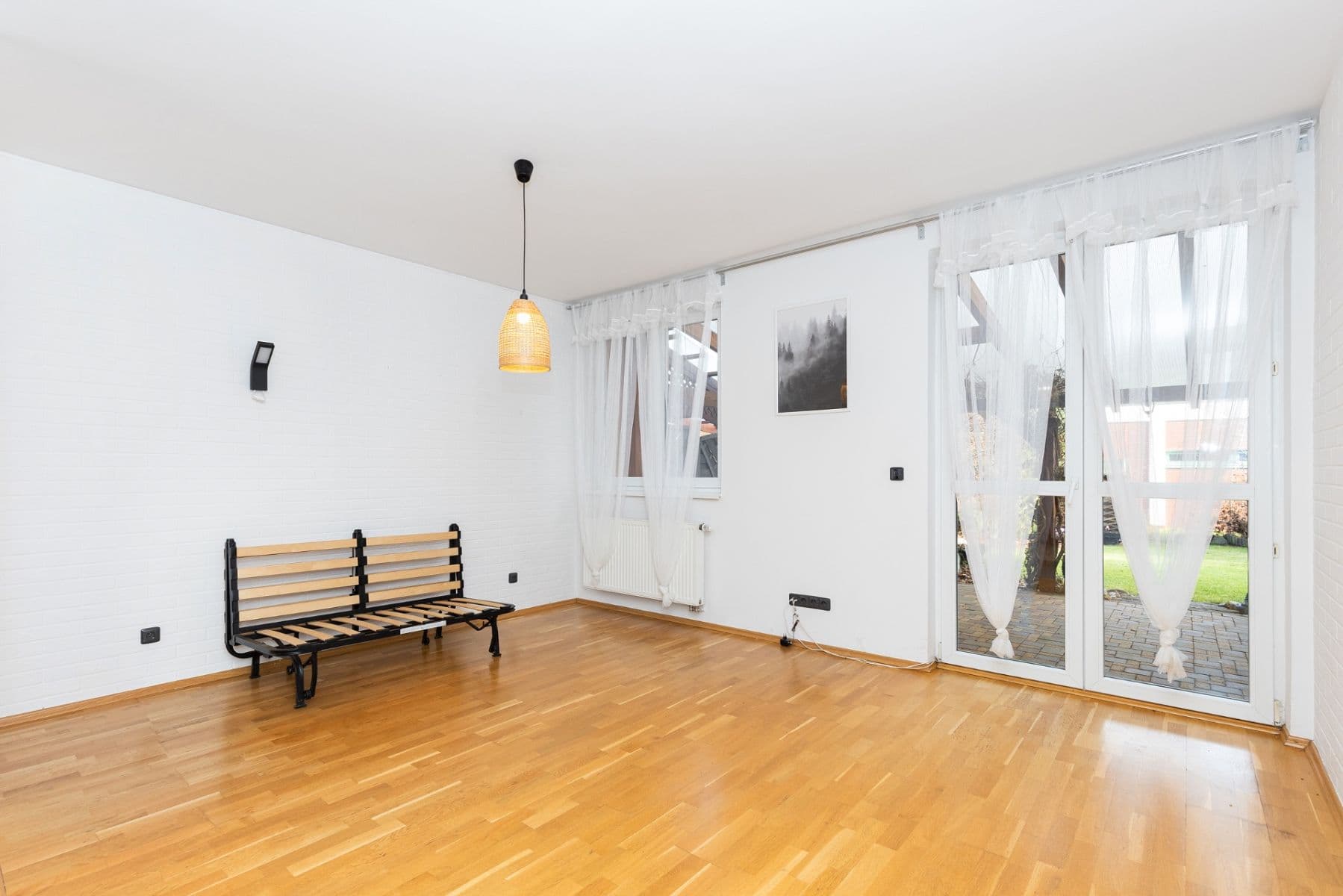 house for sale, 120 m², Husova třída, Nový Bydžov, Královéhradecký Region house for sale, 120 m², Husova třída, Nový Bydžov, Královéhradecký Region