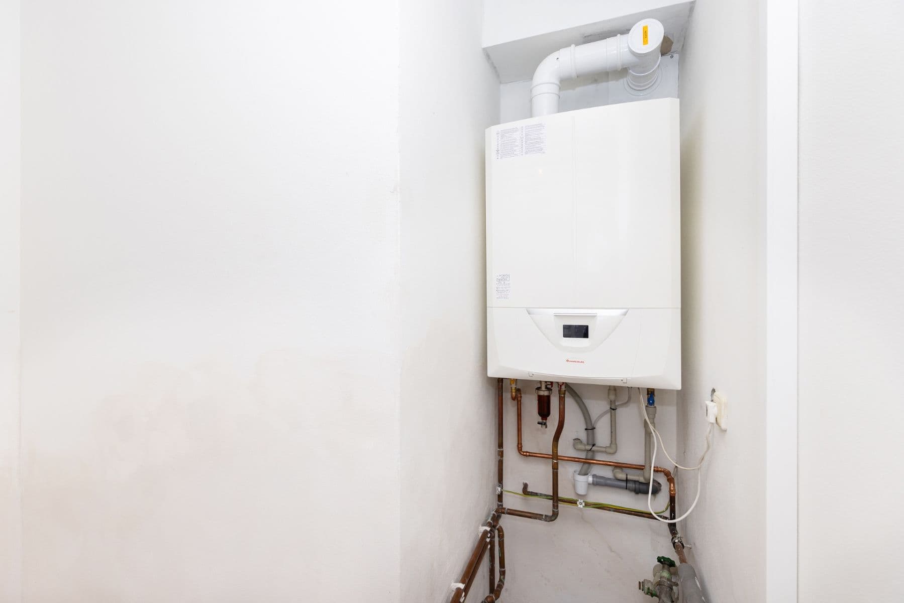 house for sale, 120 m², Husova třída, Nový Bydžov, Královéhradecký Region house for sale, 120 m², Husova třída, Nový Bydžov, Královéhradecký Region