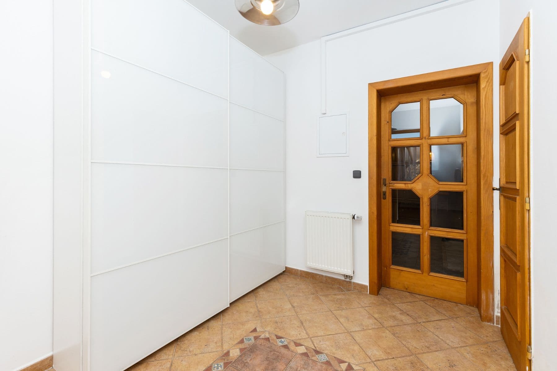 house for sale, 120 m², Husova třída, Nový Bydžov, Královéhradecký Region house for sale, 120 m², Husova třída, Nový Bydžov, Královéhradecký Region