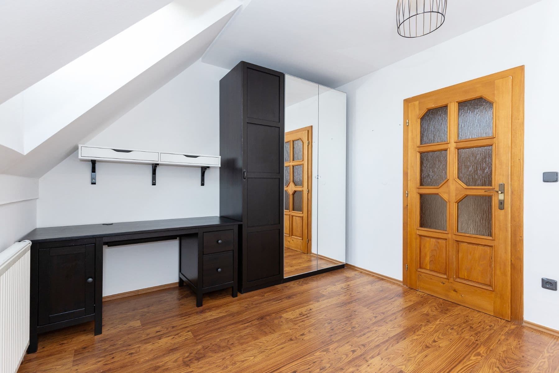 house for sale, 120 m², Husova třída, Nový Bydžov, Královéhradecký Region house for sale, 120 m², Husova třída, Nový Bydžov, Královéhradecký Region