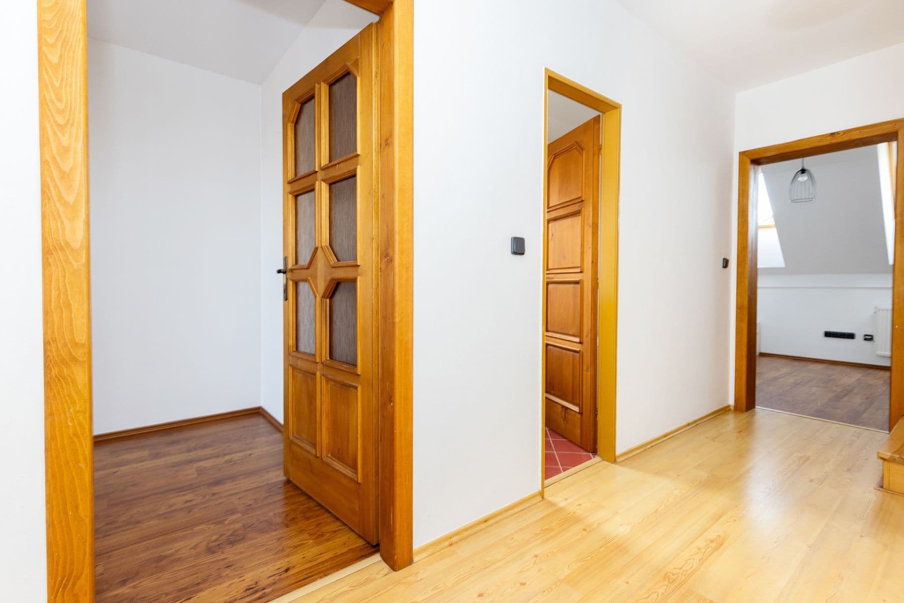 house for sale, 120 m², Husova třída, Nový Bydžov, Královéhradecký Region house for sale, 120 m², Husova třída, Nový Bydžov, Královéhradecký Region