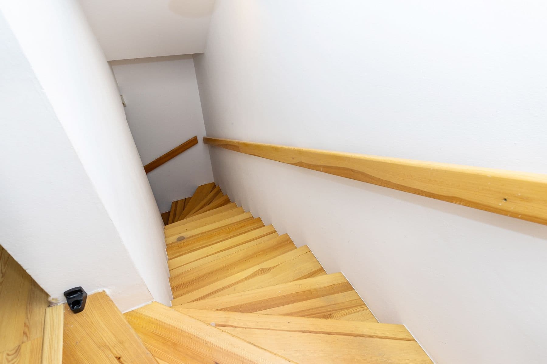 house for sale, 120 m², Husova třída, Nový Bydžov, Královéhradecký Region house for sale, 120 m², Husova třída, Nový Bydžov, Královéhradecký Region