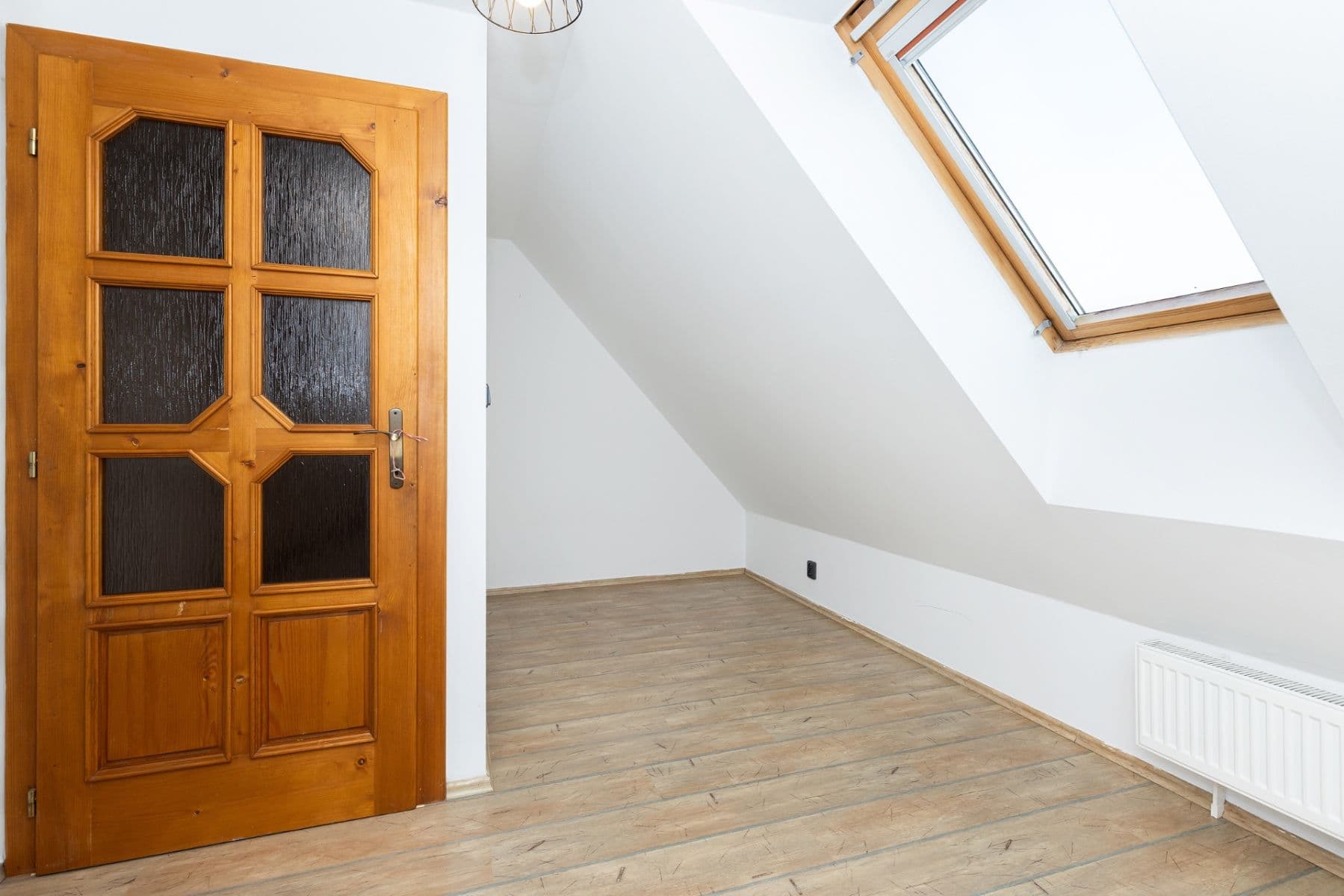 house for sale, 120 m², Husova třída, Nový Bydžov, Královéhradecký Region house for sale, 120 m², Husova třída, Nový Bydžov, Královéhradecký Region