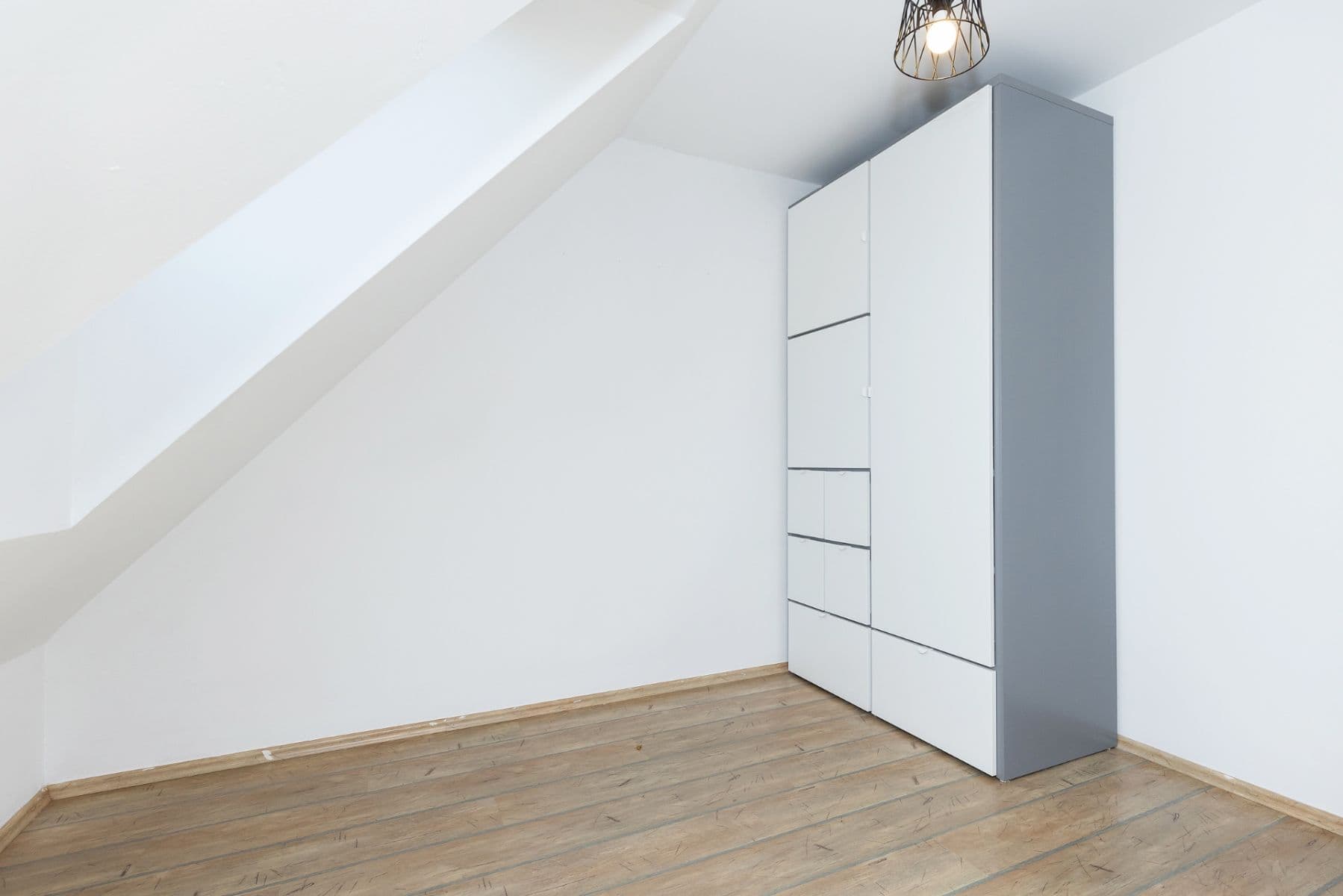 house for sale, 120 m², Husova třída, Nový Bydžov, Královéhradecký Region house for sale, 120 m², Husova třída, Nový Bydžov, Královéhradecký Region