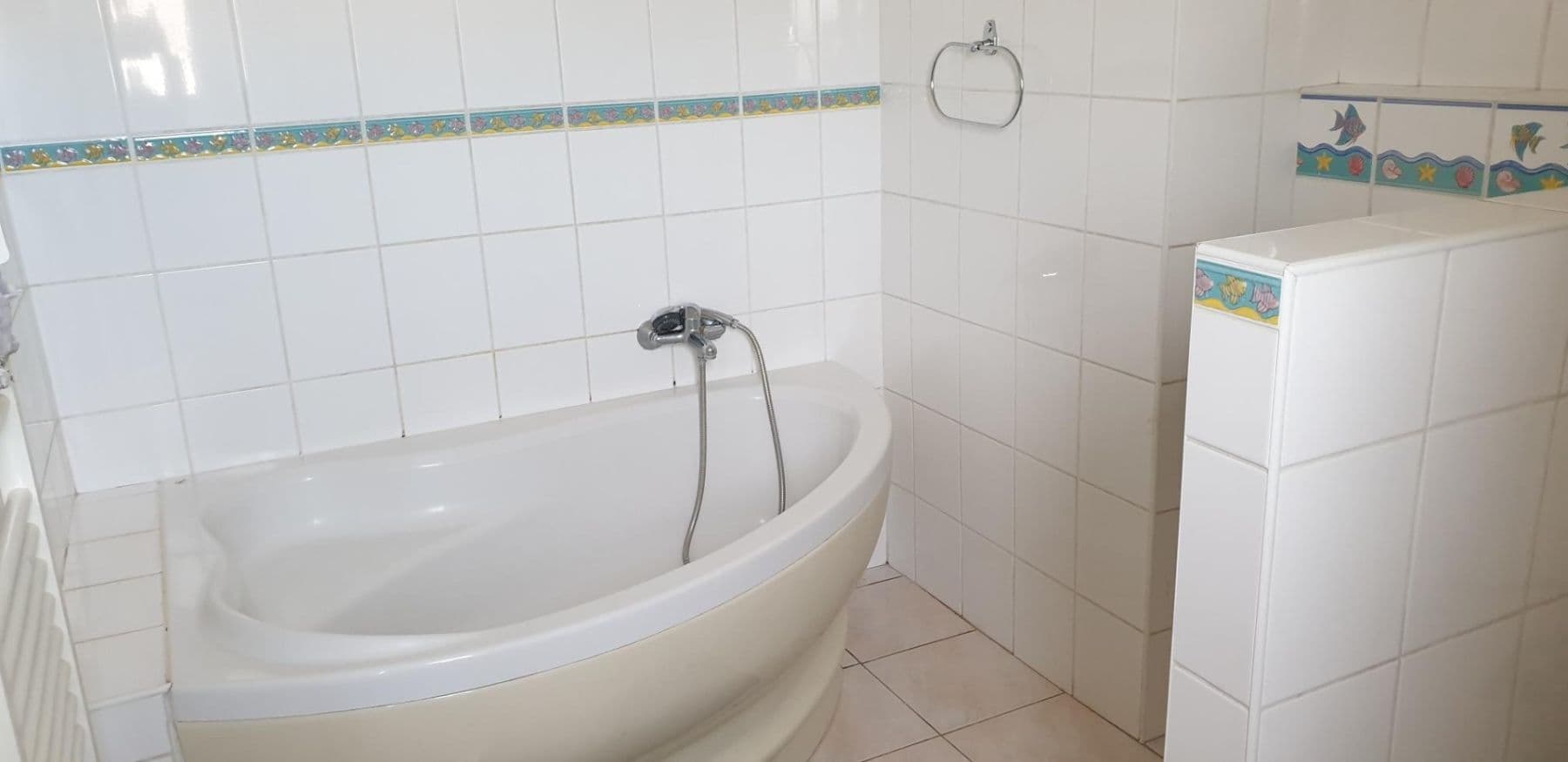 2 bedroom flat to rent, 61 m², Štefánikova, Zlín, Zlínský Region 2 bedroom flat to rent, 61 m², Štefánikova, Zlín, Zlínský Region