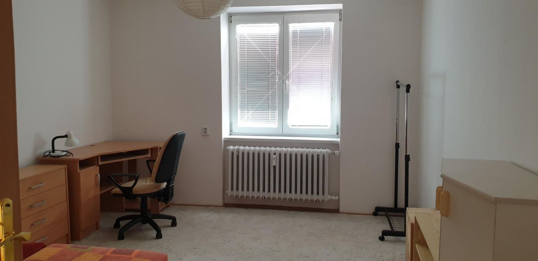 2 bedroom flat to rent, 61 m², Štefánikova, Zlín, Zlínský Region 2 bedroom flat to rent, 61 m², Štefánikova, Zlín, Zlínský Region