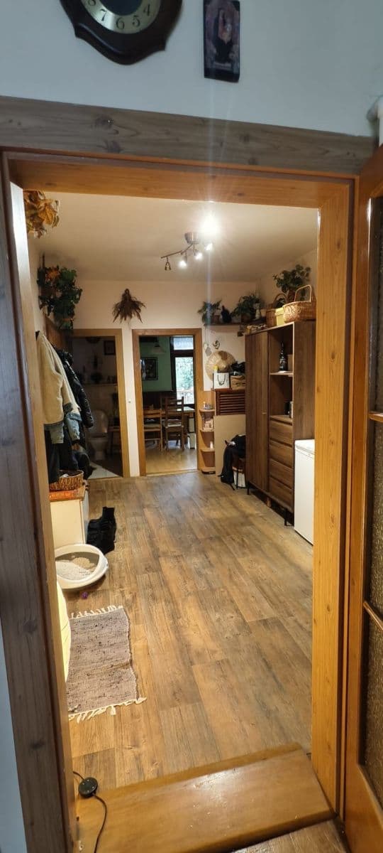 2 bedroom flat to rent, 75 m², Slámova, Brno, Jihomoravský Region 2 bedroom flat to rent, 75 m², Slámova, Brno, Jihomoravský Region