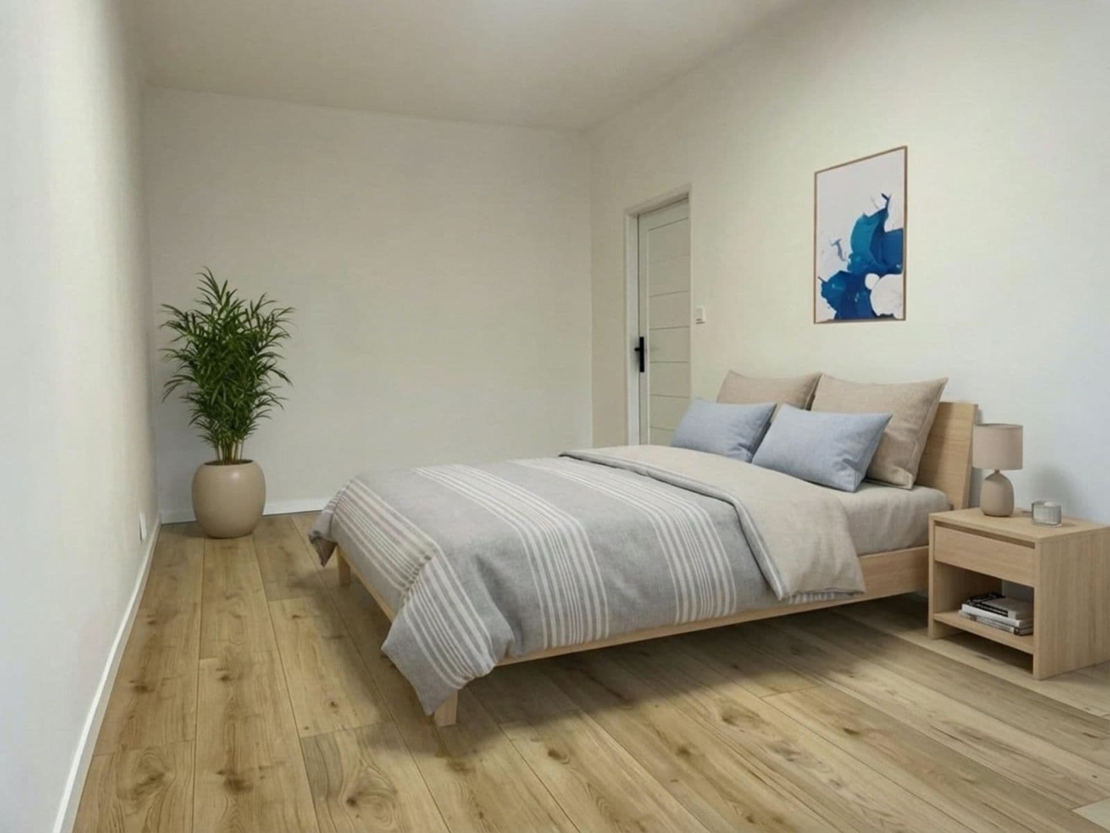 4 bedroom flat to rent, 85 m², Dolní, Ostrava, Moravskoslezský Region 4 bedroom flat to rent, 85 m², Dolní, Ostrava, Moravskoslezský Region