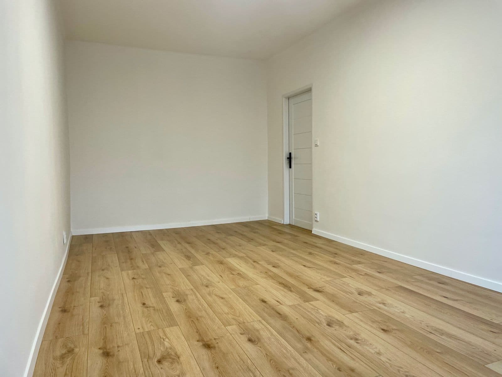 4 bedroom flat to rent, 85 m², Dolní, Ostrava, Moravskoslezský Region 4 bedroom flat to rent, 85 m², Dolní, Ostrava, Moravskoslezský Region