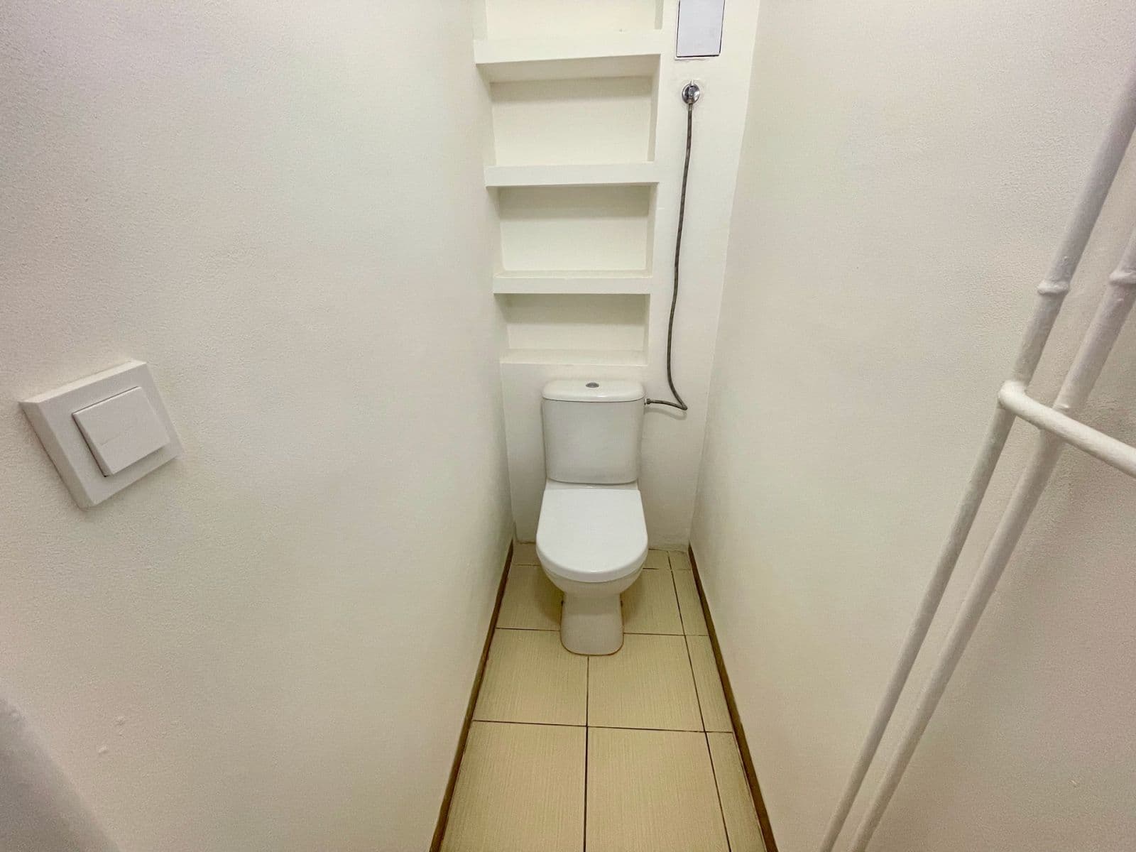 4 bedroom flat to rent, 85 m², Dolní, Ostrava, Moravskoslezský Region 4 bedroom flat to rent, 85 m², Dolní, Ostrava, Moravskoslezský Region