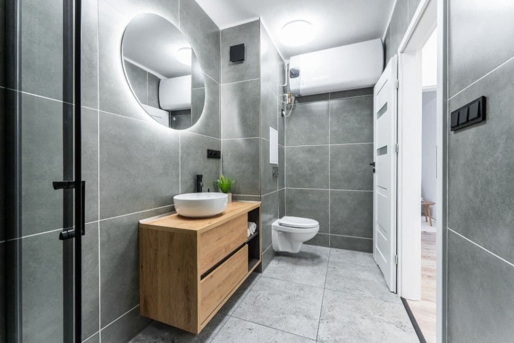 2 bedroom flat to rent, 52 m², Kamenná, Olomoucký Region 2 bedroom flat to rent, 52 m², Kamenná, Olomoucký Region